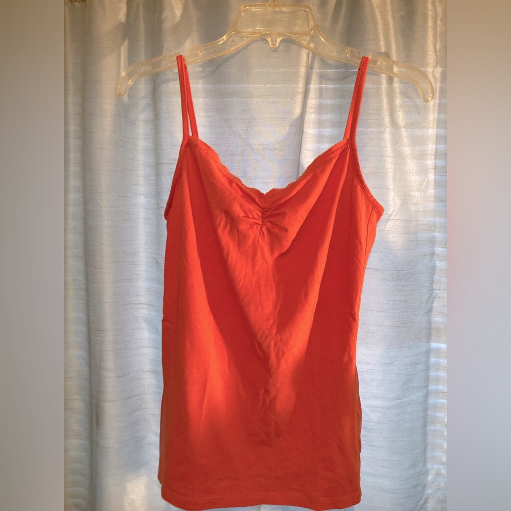 Boden Camisole Size 4